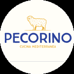 Restaurante Pecorino