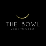 The Bowl Itaim